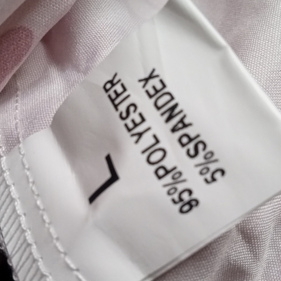 Unbranded leopard dress - Picture 3 of 4